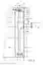 Fig. 04 - Massage apparatus