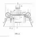 Fig. 05 - Massage apparatus