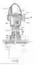 Fig. 06 - Massage apparatus