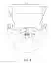 Fig. 09 - Massage apparatus
