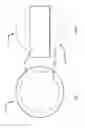 Fig. 02 - Rolling Ball Massager