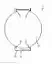Fig. 03 - Rolling Ball Massager