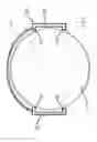 Fig. 05 - Rolling Ball Massager