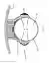 Fig. 09 - Rolling Ball Massager
