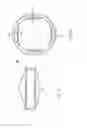 Fig. 10 - Rolling Ball Massager