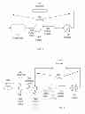 Fig. 02 - MASSAGING APPARATUS AND METHOD