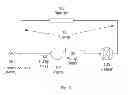 Fig. 03 - MASSAGING APPARATUS AND METHOD