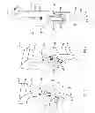 Fig. 03 - Orthopedic device having a dynamic control system and method for using the same