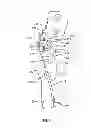 Fig. 07 - Orthopedic device having a dynamic control system and method for using the same