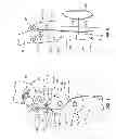 Fig. 08 - Orthopedic device having a dynamic control system and method for using the same
