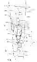 Fig. 10 - Orthopedic device having a dynamic control system and method for using the same