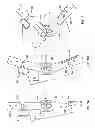 Fig. 12 - Orthopedic device having a dynamic control system and method for using the same