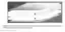 Fig. 07 - BIOPOLYMER MULTI-LAYER MULTI-FUNCTIONAL MEDICAL DRESSING AND METHOD OF MAKING SAME