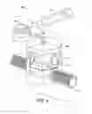 Fig. 07 - Arteriovenous access valve system and process