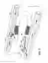 Fig. 08 - Arteriovenous access valve system and process