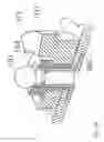 Fig. 03 - Externally programmable valve assembly