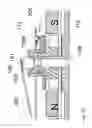 Fig. 04 - Externally programmable valve assembly