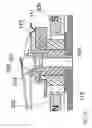 Fig. 05 - Externally programmable valve assembly