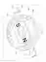 Fig. 07 - Externally programmable valve assembly