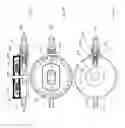 Fig. 12 - Externally programmable valve assembly