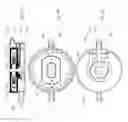 Fig. 16 - Externally programmable valve assembly