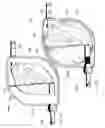 Fig. 20 - Externally programmable valve assembly