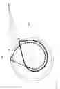 Fig. 23 - Externally programmable valve assembly