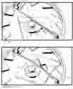 Fig. 24 - Externally programmable valve assembly