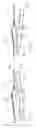 Fig. 29 - Externally programmable valve assembly