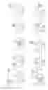 Fig. 33 - Externally programmable valve assembly