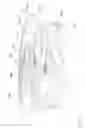 Fig. 34 - Externally programmable valve assembly