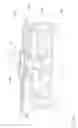 Fig. 35 - Externally programmable valve assembly