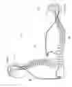 Fig. 41 - Externally programmable valve assembly