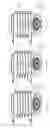 Fig. 46 - Externally programmable valve assembly
