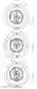 Fig. 47 - Externally programmable valve assembly