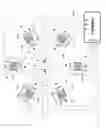Fig. 49 - Externally programmable valve assembly