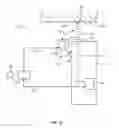 Fig. 02 - Needleless injector systems, and related methods and components