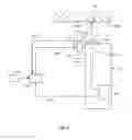 Fig. 06 - Needleless injector systems, and related methods and components