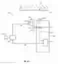 Fig. 08 - Needleless injector systems, and related methods and components