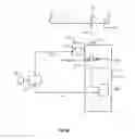 Fig. 09 - Needleless injector systems, and related methods and components