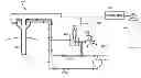 Fig. 01 - System for surgical insufflation and gas recirculation