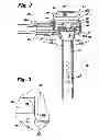 Fig. 03 - System for surgical insufflation and gas recirculation