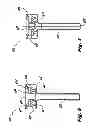 Fig. 05 - System for surgical insufflation and gas recirculation