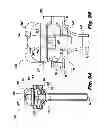 Fig. 08 - System for surgical insufflation and gas recirculation