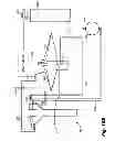 Fig. 13 - System for surgical insufflation and gas recirculation