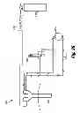 Fig. 25 - System for surgical insufflation and gas recirculation