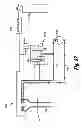 Fig. 26 - System for surgical insufflation and gas recirculation