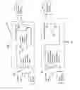 Fig. 02 - Materials for removal of toxins in sorbent dialysis and methods and systems using same