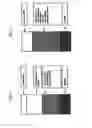 Fig. 04 - Materials for removal of toxins in sorbent dialysis and methods and systems using same