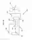Fig. 10 - Materials for removal of toxins in sorbent dialysis and methods and systems using same